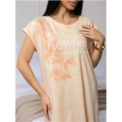 Текс-плюс Сорочка НФ-00227765