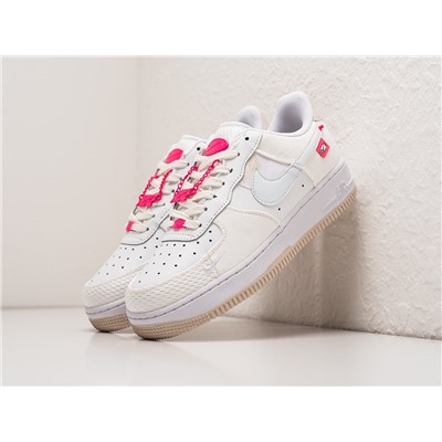 Кроссовки Nike Air Force 1 Low