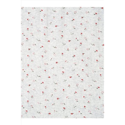 Женская пижама (Ф+Ш) INDEFINI, 1232626