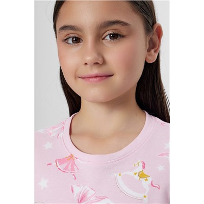 Пижама MARK FORMELLE, 1216639