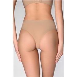 Трусы INDEFINI, 1034685