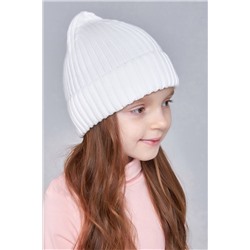 Шапка KOGANKIDS, 1086364