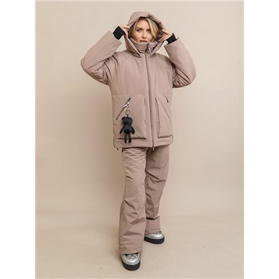 BATIK Комплект 230-26з-2