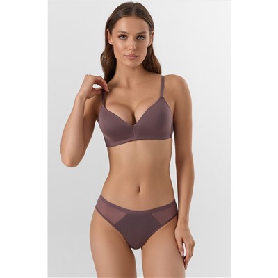 Бюстгальтер MARK FORMELLE, 1213458