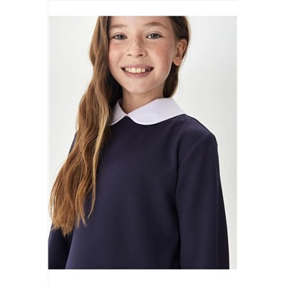 Платье SMENA, 1124586