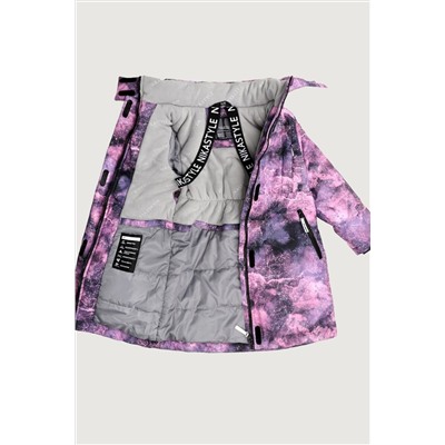 Пальто NIKASTYLE, 1125431