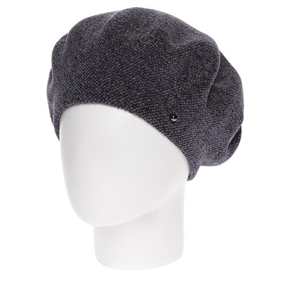 Берет женский YSG ESW 916