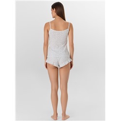 MARK FORMELLE Комплект 592589