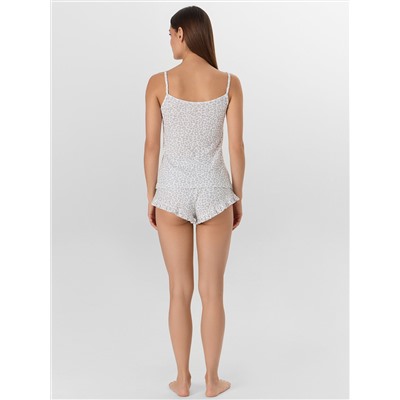 MARK FORMELLE Комплект 592589