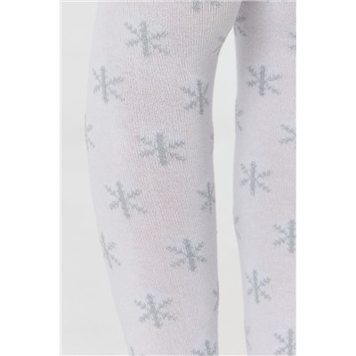 Колготки MARK FORMELLE, 1218082