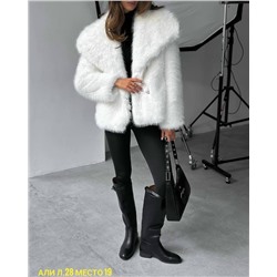 Шуба #23068922