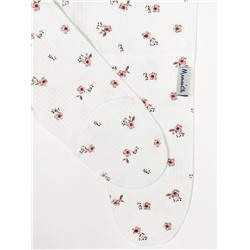 26/524 Ползунки интерлок