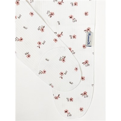 26/524 Ползунки интерлок