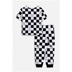 Пижама ACOOLA, 1040206