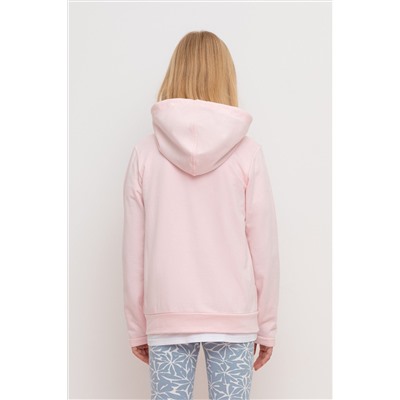 Толстовка CROCKID, 981361