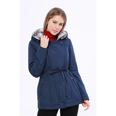 DIMMA Куртка 2046