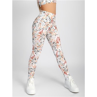 Соль&Перец Лосины SP8240CH