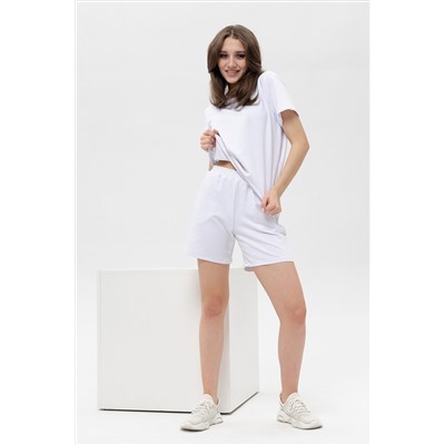 Костюм с шортами 20668 НАТАЛИ, 909782