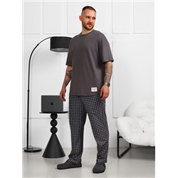 Брюки мужские Генри-1