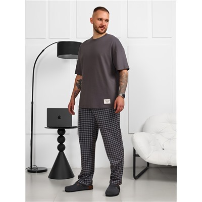 Брюки мужские Генри-1