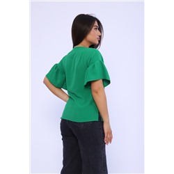 Туника 52326 НАТАЛИ, 983391