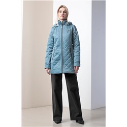 Куртка DIZZYWAY, 1234590