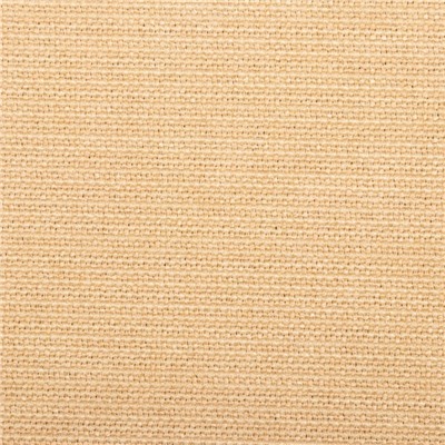 Штора портьерная «Этель. Структурная», 145×265 см, бежевая