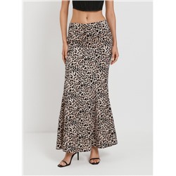 Infinity Lingerie Юбка 31200180004