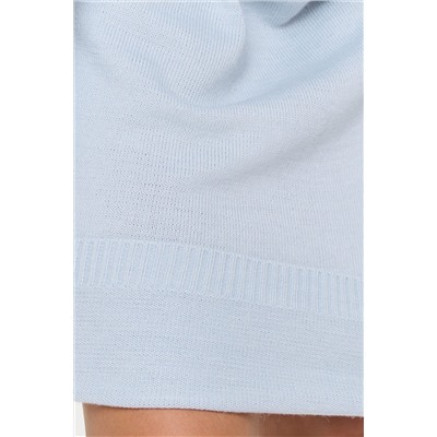 Платье VAY, 815482