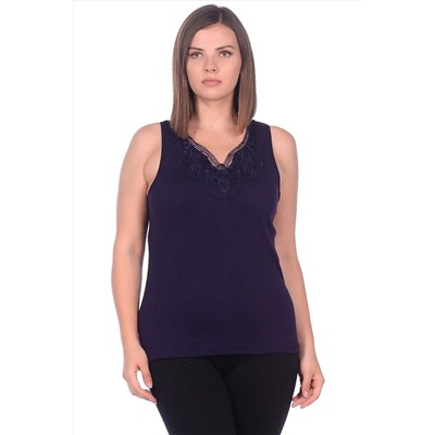 Майка BON-AR, 220741