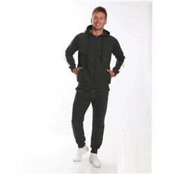 Костюм двойка