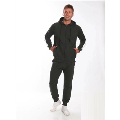 Костюм двойка