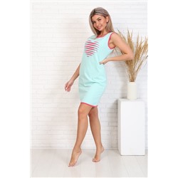 Сорочка 18102 НАТАЛИ, 1022884