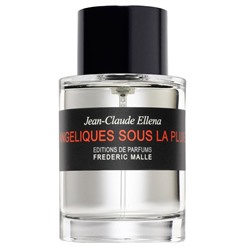 FREDERIC MALLE ANGELIQUES SOUS LA PLUIE edt 7ml mini