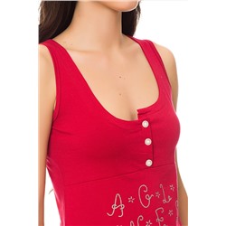 Комплект (Шорты + Майка) BON-AR, 64239