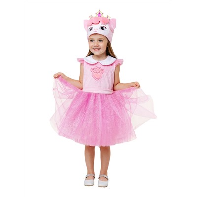 BATIK Костюм 9002 к-21