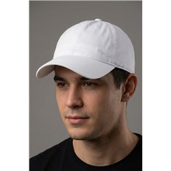 Бейсболка Rered Мягкая