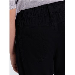 БРЮКИ ДЛЯ МАЛЬЧИКОВ 2024-2CTB202