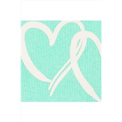 Джемпер YOULALA, 1062655