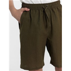 ШОРТЫ ДЛЯ МАЛЬЧИКОВ 133346