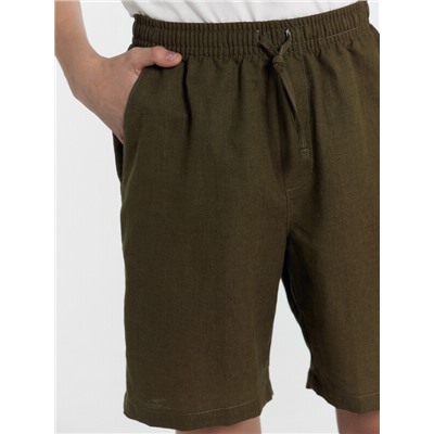 ШОРТЫ ДЛЯ МАЛЬЧИКОВ 133346