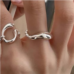 Кольцо арт. 51 1539 (id 274820)