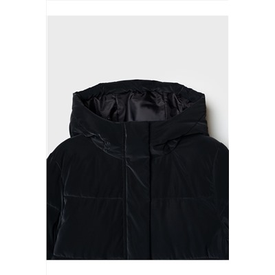 Пальто PLAYTODAY, 1181803