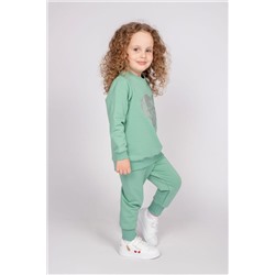 Костюм с брюками 0453 НАТАЛИ, 1003934