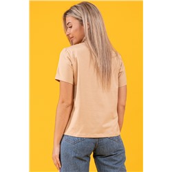 Футболка 57013