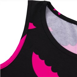 YOULALA Комплект 7610104607