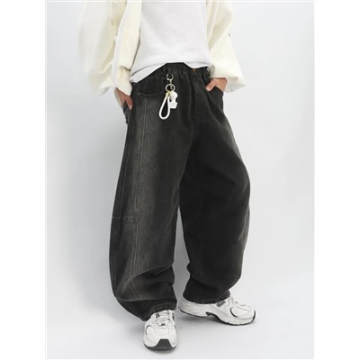 Соль&Перец Джинсы SP0432KD