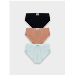 MARK FORMELLE Трусы 412491-3