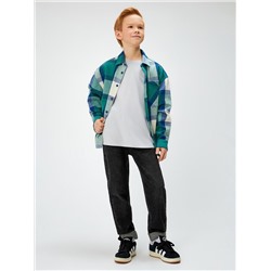 Acoola Футболка 20130510015