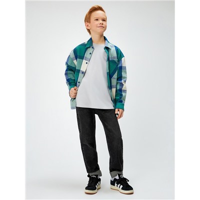 Acoola Футболка 20130510015